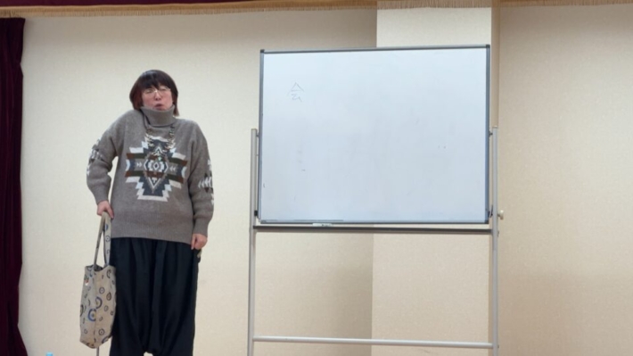 宇宙の流れには敵わない 波動調整®【公式サイト】〜在り方で世界が変わる〜