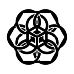 自分マスター講座について